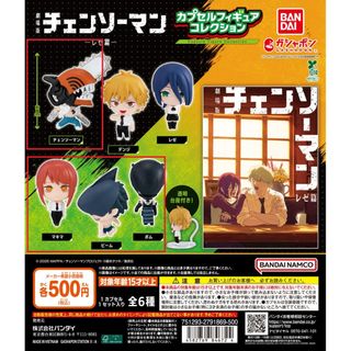 （分類：）位於 。 由 benho984563 提交（商品編號 1453942991，圖片 1）。簡介： 。