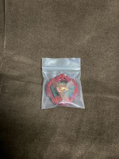 （分類：）位於 。 由 yarrowkwan 提交（商品編號 1453814611，圖片 1）。簡介： 。