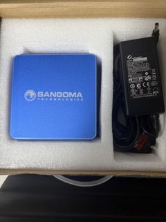 （分類：）位於 。 由 benstse 提交（商品編號 1453958964，圖片 1）。簡介： 。