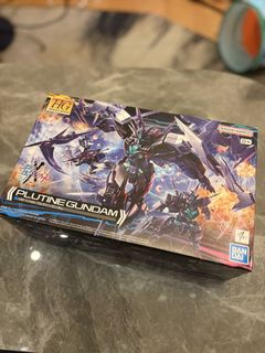 （分類：）位於 。 由 foxshies 提交（商品編號 1453901813，圖片 1）。簡介： 。
