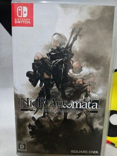 （分類：）位於 。 由 riifiaeien 提交（商品編號 1453956583，圖片 1）。簡介： 。