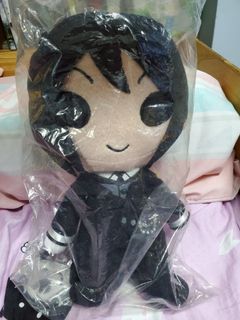 （分類：）位於 。 由 ttkeith 提交（商品編號 1453922383，圖片 1）。簡介： 。