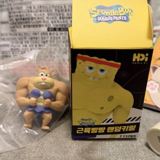 （分類：）位於 。 由 aftermoon_nf 提交（商品編號 1453848853，圖片 1）。簡介： 。