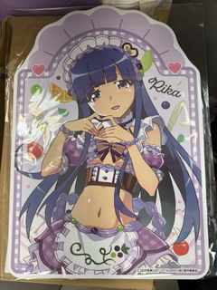 （分類：）位於 。 由 yami083 提交（商品編號 1453904749，圖片 1）。簡介： 。