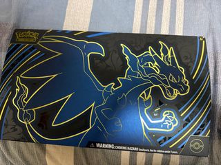 （分類：）位於 。 由 httoys 提交（商品編號 1453930615，圖片 1）。簡介： 。