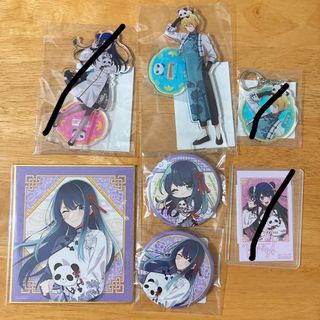 （分類：）位於 。 由 dear.dokinchan 提交（商品編號 1428583934，圖片 1）。簡介： 。