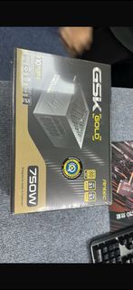 （分類：）位於 。 由 jacky816. 提交（商品編號 1453970767，圖片 1）。簡介： 。