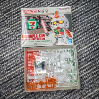 （分類：）位於 。 由 bennykid 提交（商品編號 1453917373，圖片 1）。簡介： 。