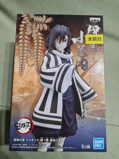 （分類：）位於 。 由 luckybubby 提交（商品編號 1454002401，圖片 1）。簡介： 。