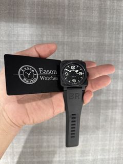 （分類：）位於 。 由 easonwatches 提交（商品編號 1453970009，圖片 1）。簡介： 。