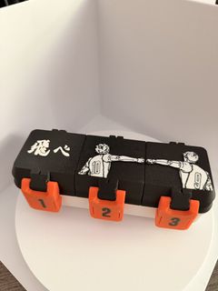 （分類：）位於 。 由 channie614 提交（商品編號 1453894245，圖片 1）。簡介： 。
