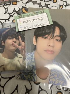 （分類：）位於 。 由 btsvarmy 提交（商品編號 1453908518，圖片 1）。簡介： 。