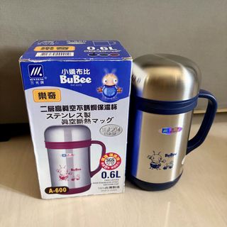 （分類：）位於 。 由 kitchen.world 提交（商品編號 1453915711，圖片 1）。簡介： 。