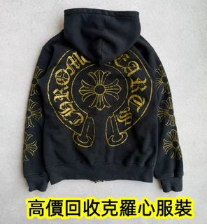 （分類：）位於 。 由 liuda60879749 提交（商品編號 1453831955，圖片 1）。簡介： 。