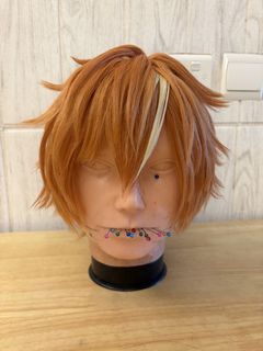 （分類：）位於 。 由 kt10063 提交（商品編號 1453898906，圖片 1）。簡介： 。