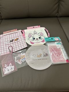 （分類：）位於 。 由 makesomeroom 提交（商品編號 1453895401，圖片 1）。簡介： 。
