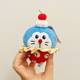 （分類：）位於 。 由 happyyytodealll 提交（商品編號 1453981799，圖片 1）。簡介： 。