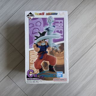 （分類：）位於 。 由 starnights 提交（商品編號 1453870383，圖片 1）。簡介： 。