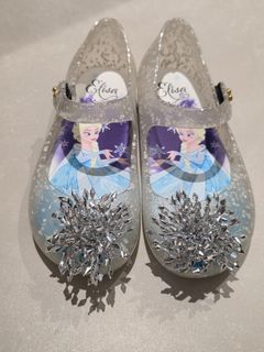 （分類：）位於 。 由 amy9080 提交（商品編號 1453815091，圖片 1）。簡介： 。