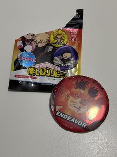 （分類：）位於 。 由 resinsssssss 提交（商品編號 1453924507，圖片 1）。簡介： 。
