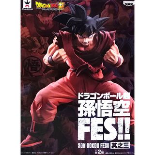 （分類：）位於 。 由 nbsdpqppo2136 提交（商品編號 1453932312，圖片 1）。簡介： 。