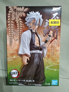（分類：）位於 。 由 luckybubby 提交（商品編號 1454002258，圖片 1）。簡介： 。
