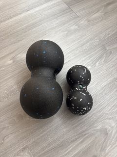 （分類：）位於 。 由 luminutes.yoga 提交（商品編號 1453858099，圖片 1）。簡介： 。