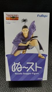 （分類：）位於 。 由 k1677 提交（商品編號 1453966199，圖片 1）。簡介： 。