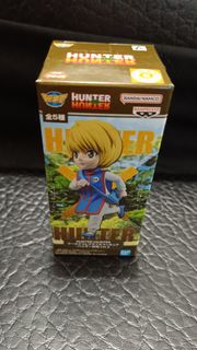 （分類：）位於 。 由 k1677 提交（商品編號 1453965334，圖片 1）。簡介： 。