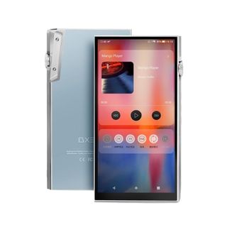 （分類：）位於 。 由 100buybuys 提交（商品編號 1453911613，圖片 1）。簡介： 。