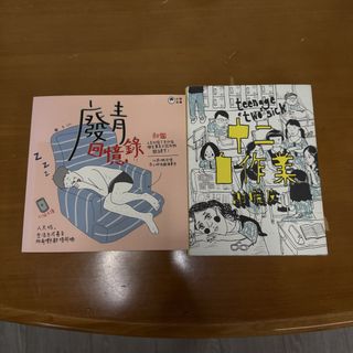 （分類：）位於 。 由 lumlum2 提交（商品編號 1453852144，圖片 1）。簡介： 。