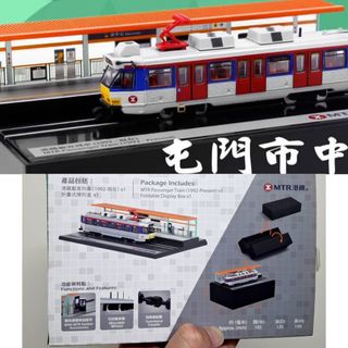 （分類：）位於 。 由 tompang3200 提交（商品編號 1453930775，圖片 1）。簡介： 。