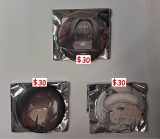 （分類：）位於 。 由 ow0lol 提交（商品編號 1453220614，圖片 1）。簡介： 。