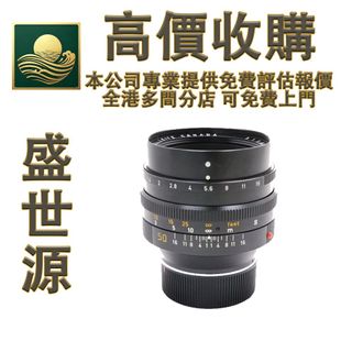（分類：）位於 。 由 happycat_8a1eb1 提交（商品編號 1453927327，圖片 1）。簡介： 。