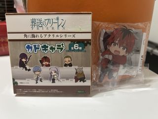 （分類：）位於 。 由 jane3910 提交（商品編號 1453934869，圖片 1）。簡介： 。