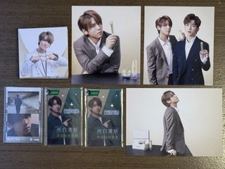 （分類：）位於 。 由 lovinsnow 提交（商品編號 1453910129，圖片 1）。簡介： 。
