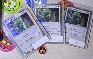 （分類：）位於 。 由 GGFPP 提交（商品編號 1453861047，圖片 1）。簡介： 。
