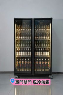 （分類：）位於 。 由 ruilifactory 提交（商品編號 1453879297，圖片 1）。簡介： 。