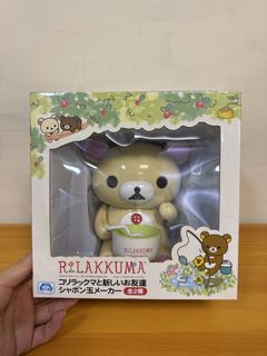 （分類：）位於 。 由 timothy_071122 提交（商品編號 1453868037，圖片 1）。簡介： 。