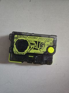 （分類：）位於 。 由 ___olo___ 提交（商品編號 1453909507，圖片 1）。簡介： 。