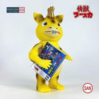 （分類：）位於 。 由 wildfalcon.2c7af8 提交（商品編號 1453823547，圖片 1）。簡介： 。