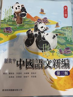 （分類：）位於 。 由 jackyc1021 提交（商品編號 1453979181，圖片 1）。簡介： 。