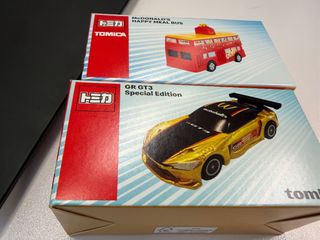 （分類：）位於 。 由 indigobarcelona 提交（商品編號 1453899537，圖片 1）。簡介： 。