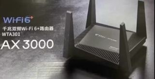 由 joelin901 (刊登 ID 1453997979，圖片 1) 提交，位於 的 (類別：)，說明：。