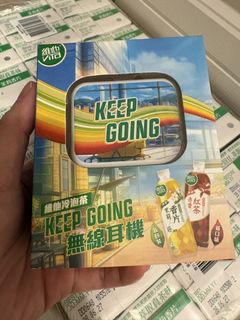 （分類：）位於 。 由 sheepsssss 提交（商品編號 1453958477，圖片 1）。簡介： 。