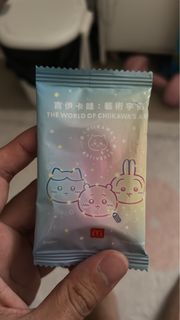 （分類：）位於 。 由 whynotboth788 提交（商品編號 1453936023，圖片 1）。簡介： 。