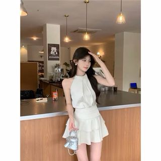 由 itsshellyyu (刊登 ID 1453985480，圖片 1) 提交，位於 的 (類別：)，說明：。