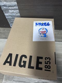 （分類：）位於 。 由 popcornt 提交（商品編號 1453959674，圖片 1）。簡介： 。