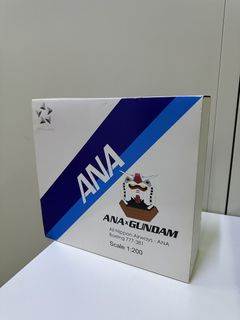 （分類：）位於 。 由 calmdog.8f0ad3 提交（商品編號 1453899064，圖片 1）。簡介： 。