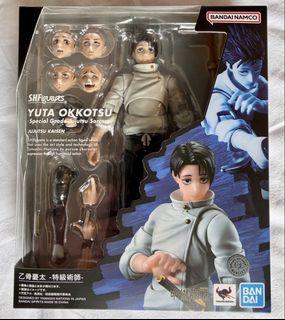 （分類：）位於 。 由 sai_west 提交（商品編號 1453939350，圖片 1）。簡介： 。